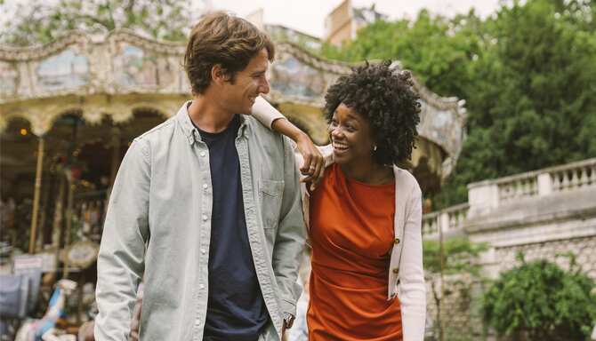 Blog images - 2025 - Discover enchanting things to do in Paris Destination Gems of Paris