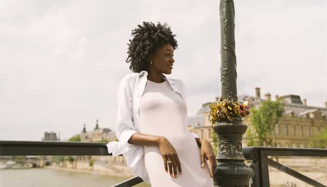 Blog images - 2025 - Discover enchanting things to do in Paris Destination Paris River Cruises