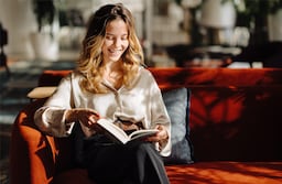 Blog images - 2025 - Things to do in Riyadh discover the unexpected Riyadh International Book Fair