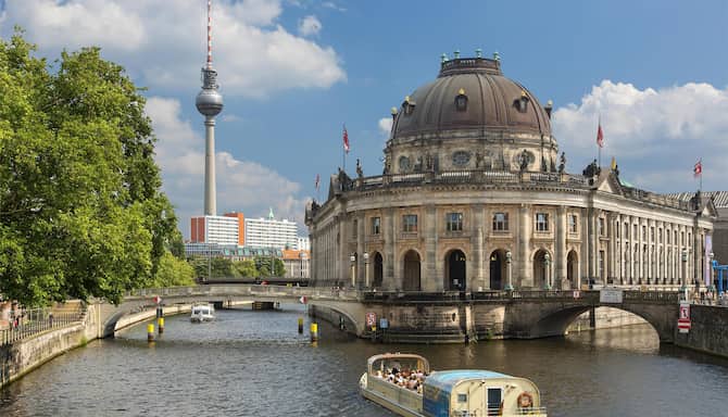 Blog images - 2025 - Things to Do in Berlin Exploring the Vibrant German Capital Destination Bode museum Museum Island M