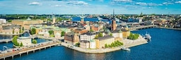 Blog images - 2025 - Discover Stockholm tours hidden gems await Destination Discover Stockholm Tours Hidden Gems Await