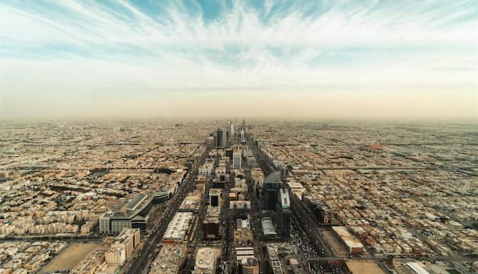Blog images - 2025 - Explore Riyadh residential areas