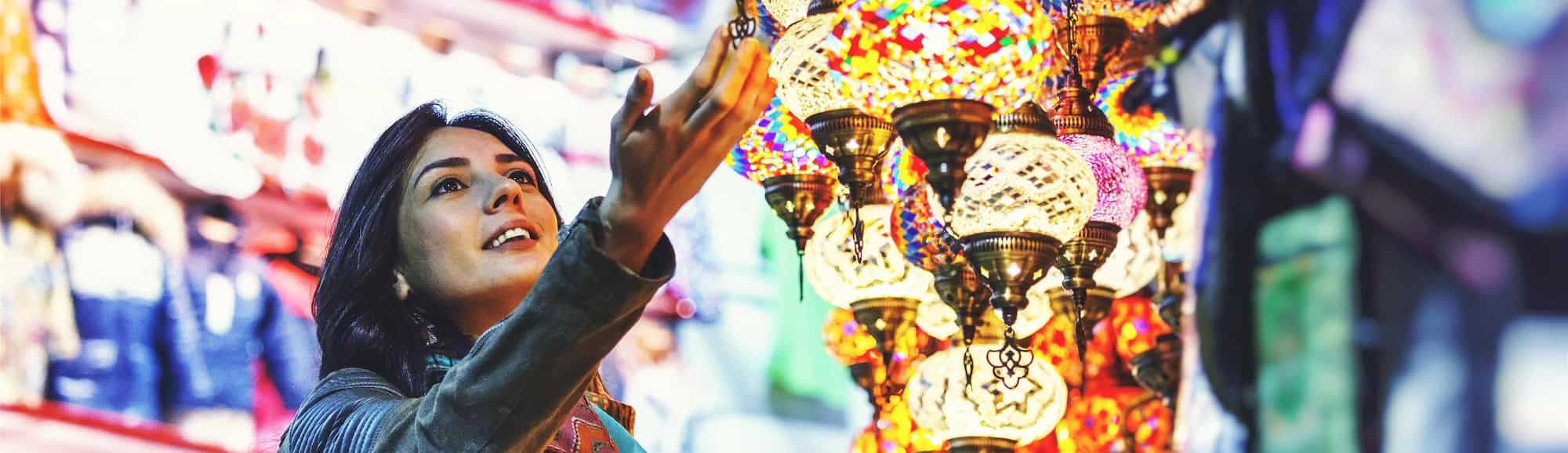Blog images - 2025 - Istanbul markets a vibrant journey awaits