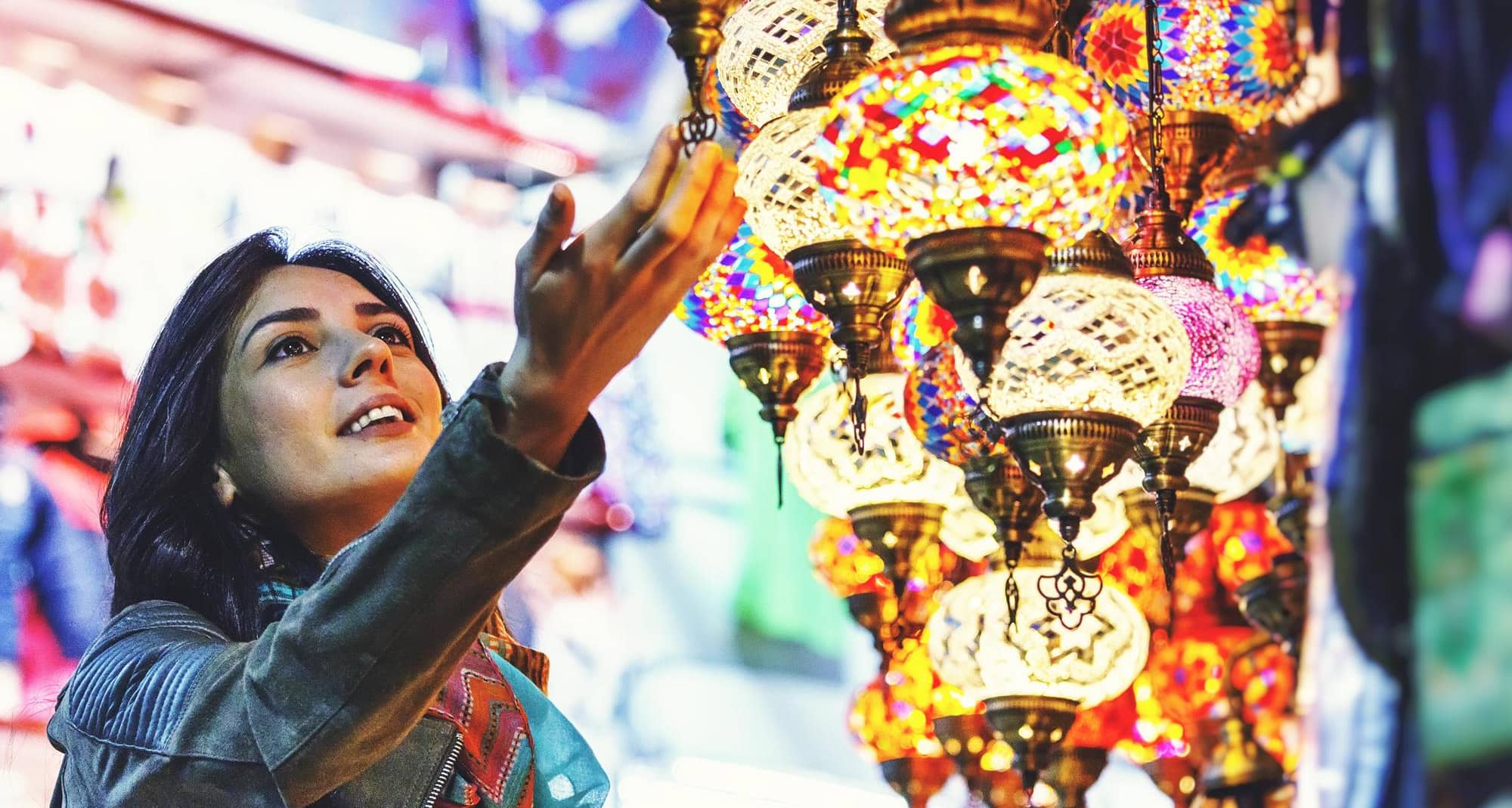 Blog images - 2025 - Istanbul markets a vibrant journey awaits