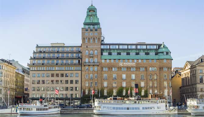 Blog images - 2025 - Discover Stockholm neighborhoods a local s guide Destination West Stockholm