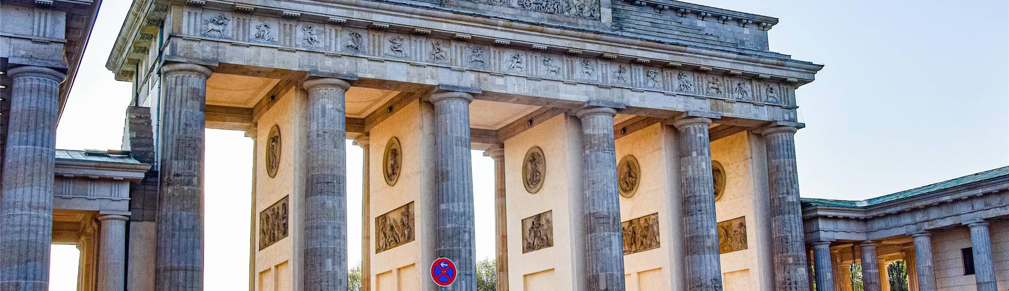 Blog images - 2025 - Day trips from Berlin discover hidden gems Experiences Day Trips from Berlin Discover Hidden Gems