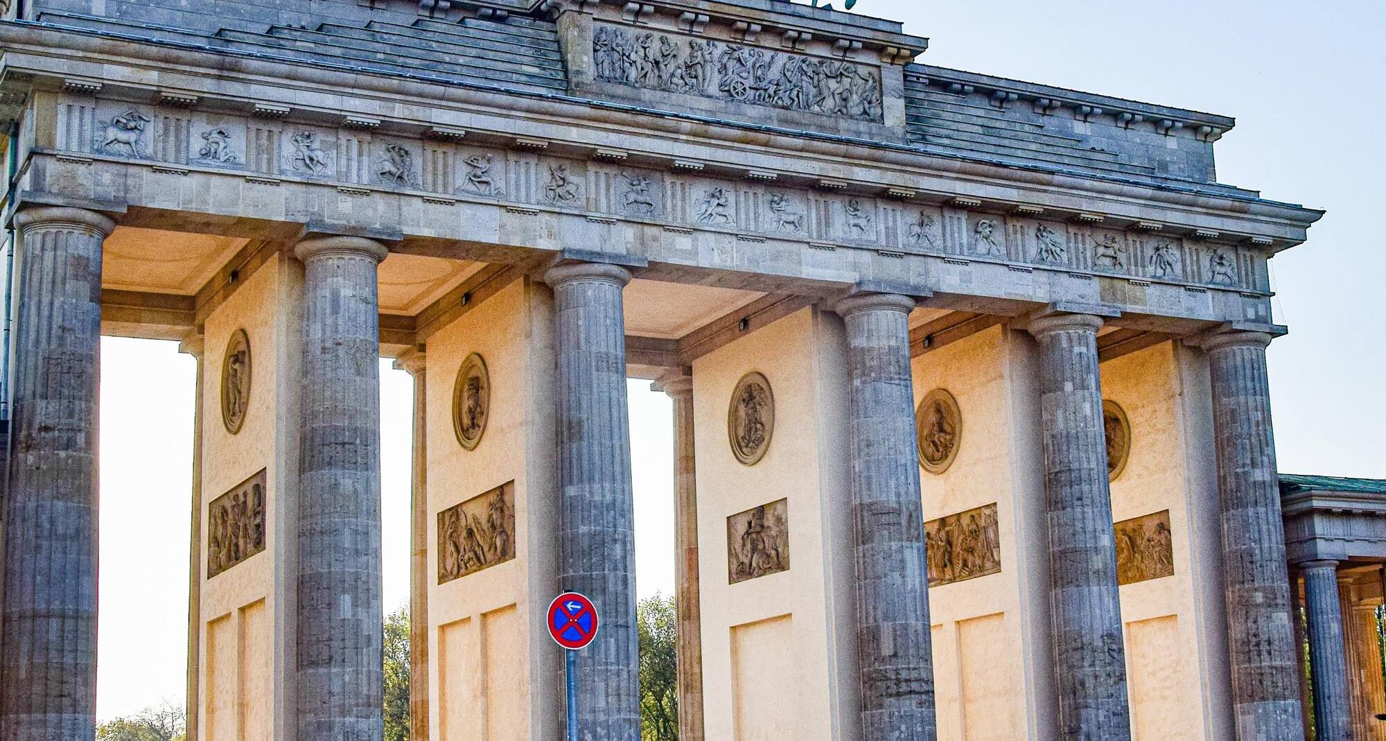 Blog images - 2025 - Day trips from Berlin discover hidden gems Experiences Day Trips from Berlin Discover Hidden Gems