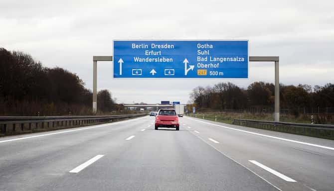 Blog images - 2025 - Day trips from Berlin discover hidden gems Experiences Historical Sites Near Berlin Worth Visiting