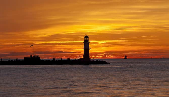 Blog images - 2025 - Day trips from Berlin discover hidden gems Experiences Rostock Mecklenburg Western Pomerania German