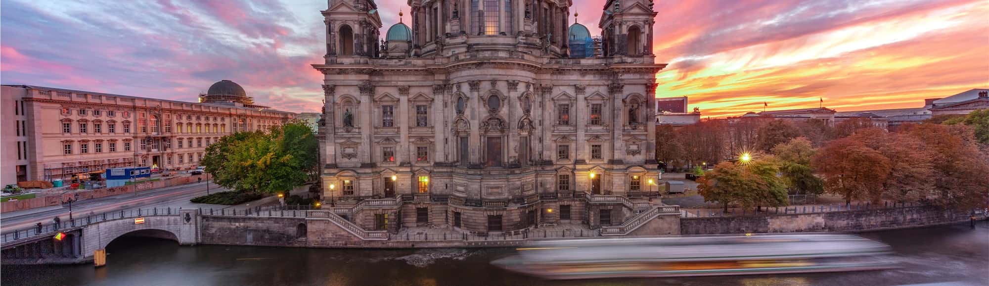 Blog images - 2025 - Discover Berlin neighborhoods a local s guide Destination Discover Berlin Neighborhoods A Local s