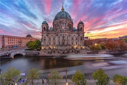 Blog images - 2025 - Discover Berlin neighborhoods a local s guide Destination Discover Berlin Neighborhoods A Local s