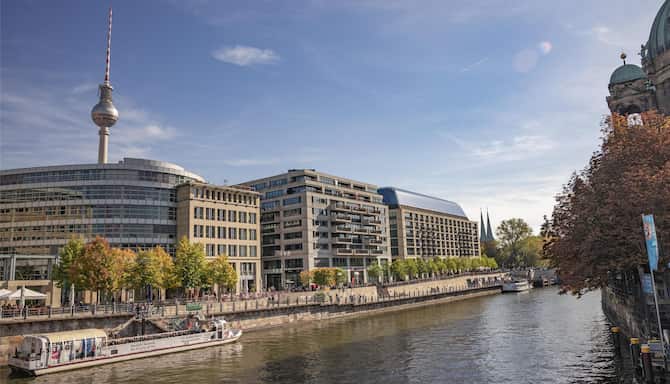 Blog images - 2025 - Discover Berlin neighborhoods a local s guide Destination Central Berlin Neighborhoods