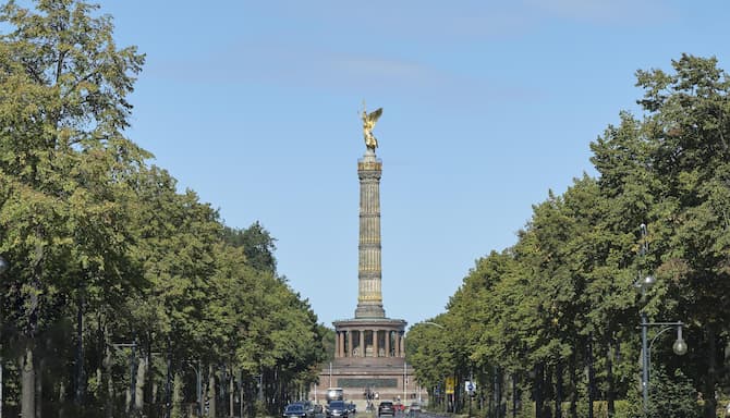 Blog images - 2025 - Discover Berlin neighborhoods a local s guide Destination Berlin neighborhoods