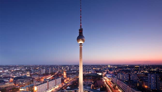 Blog images - 2025 - Discover Berlin neighborhoods a local s guide Destination Where to stay in berlin