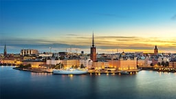 Blog images - 2025 - Day trips from Stockholm discover hidden gems Experiences Day Trips from Stockholm Discover Hidden