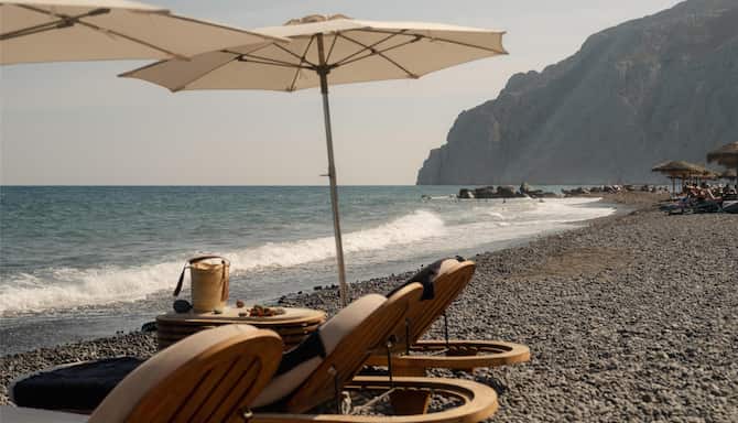 Blog images - 2025 - Greece Unveiled The Ultimate Bucket List and Must Do Experiences Destination DSF