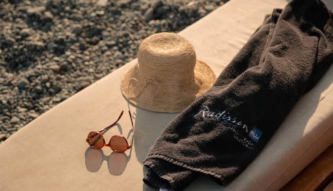 Blog images - 2025 - Greece Unveiled The Ultimate Bucket List and Must Do Experiences Destination DSF