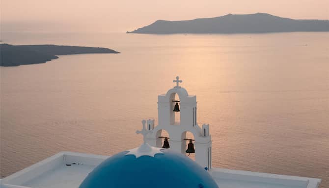 Blog images - 2025 - Greece Unveiled The Ultimate Bucket List and Must Do Experiences Destination DSF