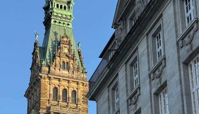 Blog images - 2025 - Discovering the charm of Hamburg neighborhoods Destination Central Hamburg