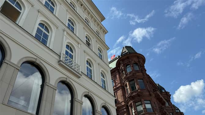 Blog images - 2025 - Discovering the charm of Hamburg neighborhoods Destination Central Hamburg
