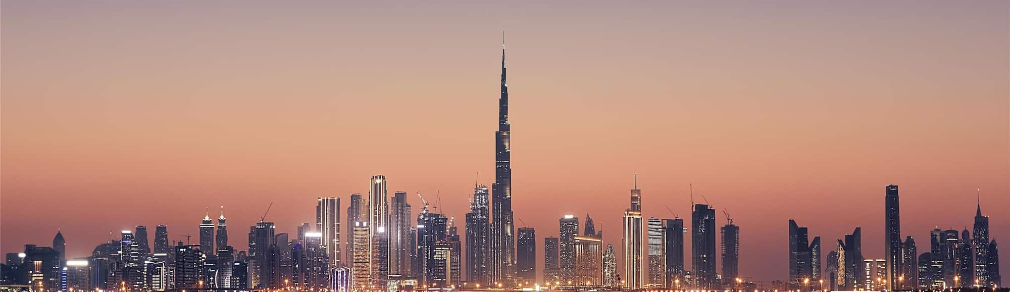 Blog images - 2025 - Day trips from Dubai discover hidden gems