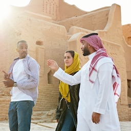 Blog images - 2025 - Riyadh Museums Link