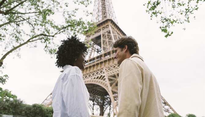 Blog images - 2025 - Discover enchanting things to do in Paris Destination Trocad ro Gardens