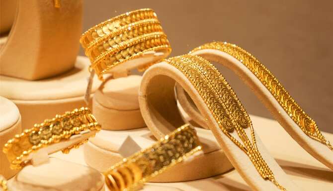 Blog images - 2025 - Shopping in Dubai