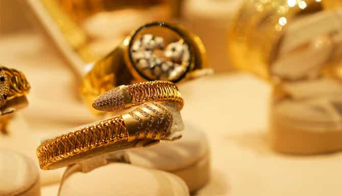 Blog images - 2025 - Gold shops Dubai