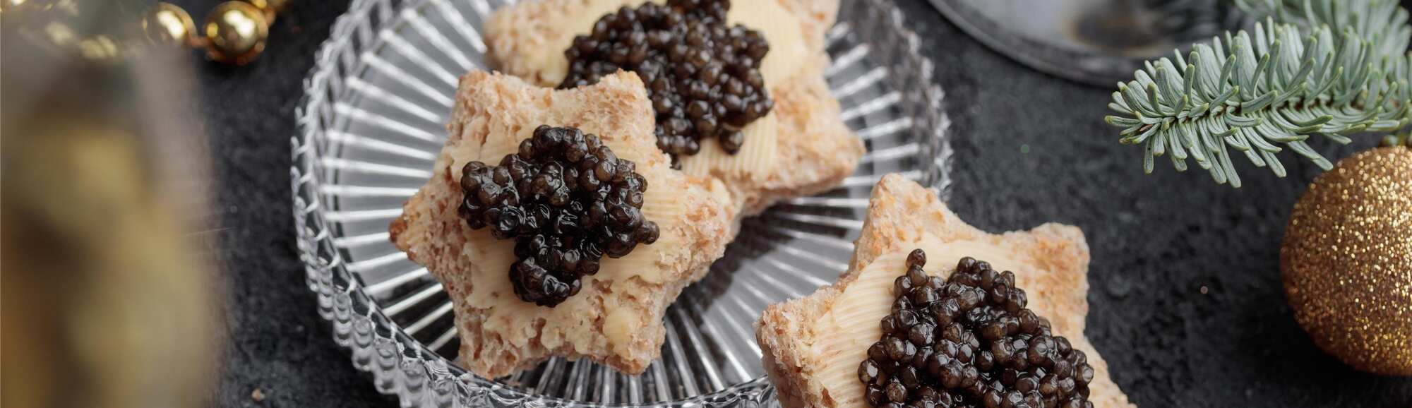 Blog images - 2025 - Savoring the Delights of Finnish Food