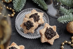 Blog images - 2025 - Savoring the Delights of Finnish Food