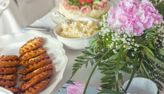 Blog images - 2025 - Finnish Karelian pies