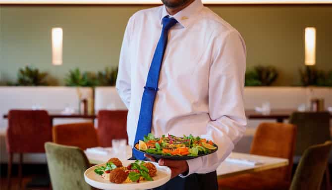 Blog images - 2025 - Discover the delights of Paris food Food amp Drink Traditional Food in Paris