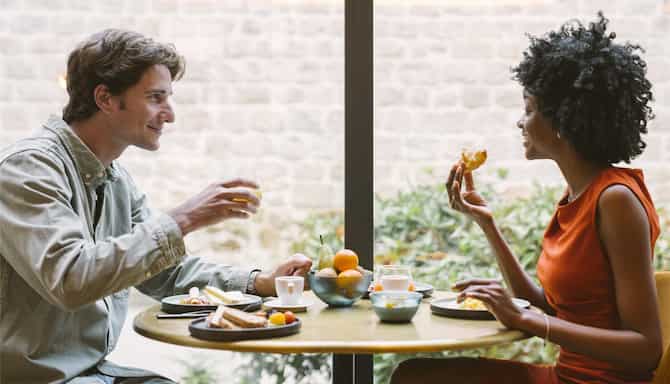 Blog images - 2025 - Discover the delights of Paris food Food amp Drink Discover the Delights of Paris Food