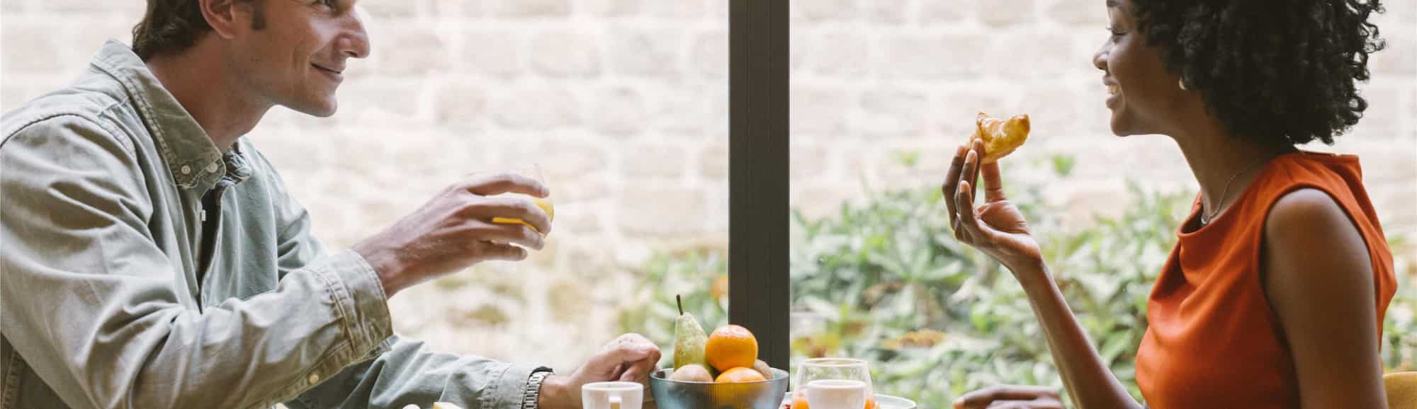 Blog images - 2025 - Discover the delights of Paris food Food amp Drink Discover the Delights of Paris Food