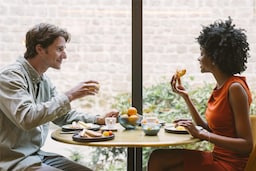 Blog images - 2025 - Discover the delights of Paris food Food amp Drink Discover the Delights of Paris Food