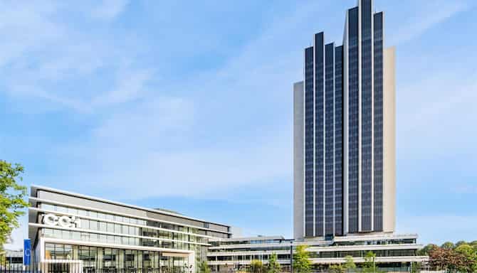 Blog images - 2025 - Radisson Blu Hotel Hamburg