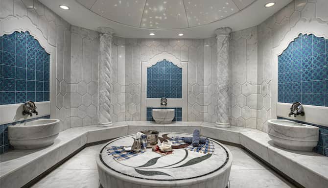 Blog images - 2025 - Radisson Blu Hotel Istanbul Pera spa Istanbul Museums