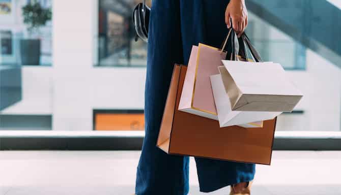 Blog images - 2025 - Express Avenue Mall