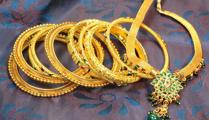 Blog images - 2025 - Shopping Chennai