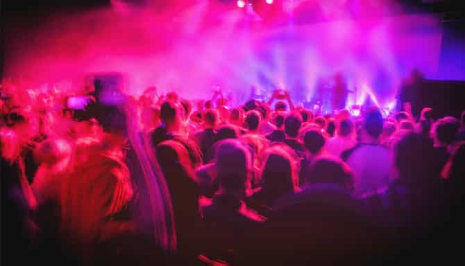 Blog images - 2025 - Helsinki nightlife