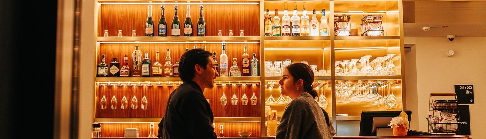 Blog images - 2025 - Top Things to Do in Paris History Shopping and Culture YAC Paris Clichy