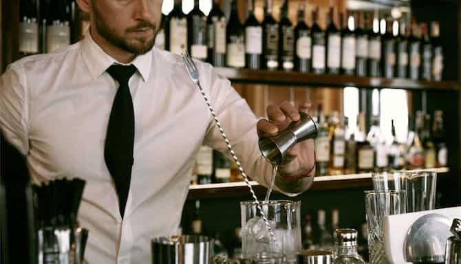 Blog images - 2025 - Berlin Food A Culinary Adventure in Germany s Capital Food amp Drink Bartender Berlin