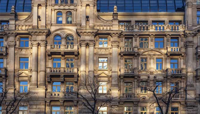 Blog images - 2025 - Frankfurt Area Attractions Discover the Charm of the City Culture Art in Frankfurt