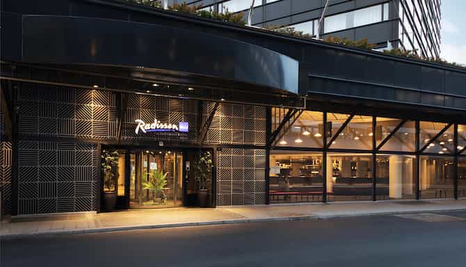 Blog images - 2025 - Traditional Norwegian Food A Culinary Journey Through Oslo Food n Drink Radisson Blu Scandinavia Hot