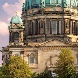 Blog images - 2025 - Top Trendy Design Spots in Berlin related blogs