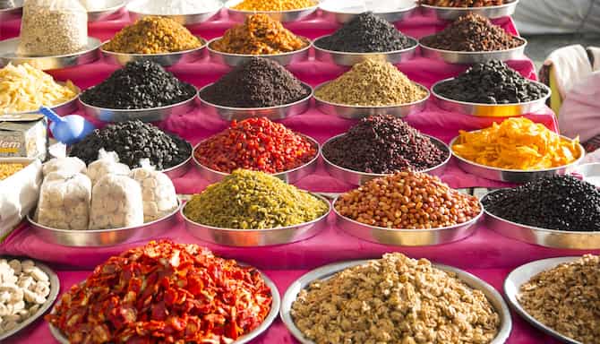 Blog images - 2025 - Discover Bodrum A Timeless Jewel of the Aegean and the Elegance of Aspat Bay destination GettyImages