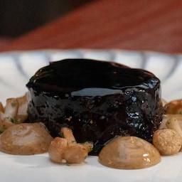 Blog images - 2025 - Discover the Flavors of Bilbao related links