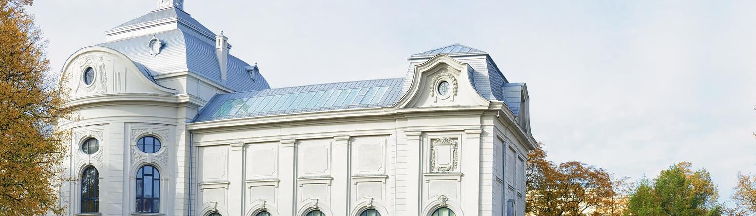 Blog images - 2025 - Discover Riga museums A Journey Through Time Culture Museum of Foreign Art of Latvia in Riga