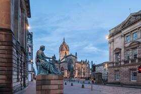 Blog images - 2025 - Are you thinking of where to go in Destination Picture